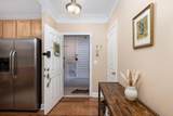 1025 Riverland Woods Place - Photo 3