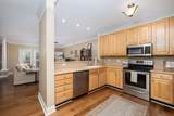 1025 Riverland Woods Place - Photo 4