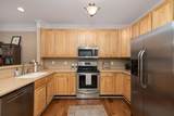 1025 Riverland Woods Place - Photo 5