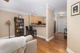 1025 Riverland Woods Place - Photo 6
