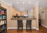1025 Riverland Woods Place - Photo 7