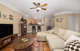 1025 Riverland Woods Place - Photo 8