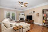 1025 Riverland Woods Place - Photo 9
