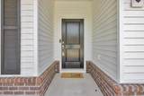 2007 Elvington Road - Photo 11