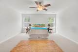 2007 Elvington Road - Photo 12