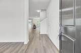 2007 Elvington Road - Photo 13