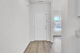 2007 Elvington Road - Photo 14