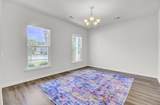 2007 Elvington Road - Photo 15