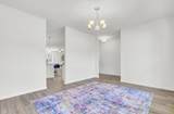 2007 Elvington Road - Photo 16