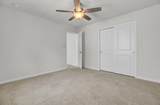 2007 Elvington Road - Photo 18