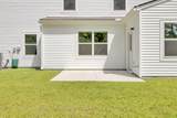 2007 Elvington Road - Photo 19