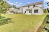 2007 Elvington Road - Photo 20