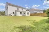 2007 Elvington Road - Photo 21