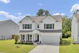 2007 Elvington Road - Photo 22