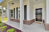 2007 Elvington Road - Photo 24