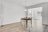 2007 Elvington Road - Photo 30