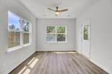 2007 Elvington Road - Photo 32