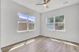 2007 Elvington Road - Photo 33