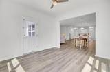 2007 Elvington Road - Photo 34