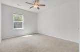 2007 Elvington Road - Photo 37