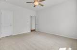 2007 Elvington Road - Photo 38