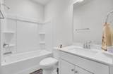 2007 Elvington Road - Photo 39