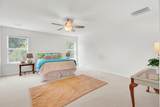 2007 Elvington Road - Photo 4