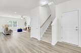 2007 Elvington Road - Photo 41