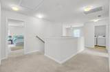 2007 Elvington Road - Photo 42