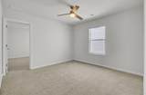 2007 Elvington Road - Photo 43
