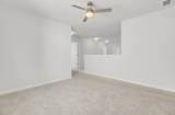 2007 Elvington Road - Photo 44