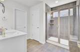 2007 Elvington Road - Photo 46