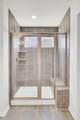 2007 Elvington Road - Photo 47