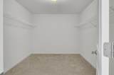 2007 Elvington Road - Photo 49