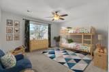 2007 Elvington Road - Photo 5