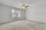 2007 Elvington Road - Photo 50