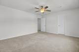 2007 Elvington Road - Photo 51