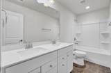 2007 Elvington Road - Photo 52