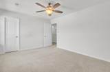 2007 Elvington Road - Photo 55
