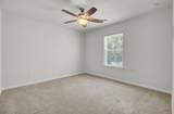 2007 Elvington Road - Photo 57
