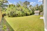 2007 Elvington Road - Photo 6