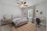 2007 Elvington Road - Photo 8