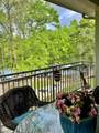 121 Ballard Lane - Photo 1