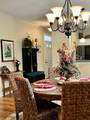 121 Ballard Lane - Photo 10