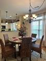 121 Ballard Lane - Photo 12