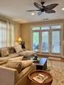 121 Ballard Lane - Photo 13
