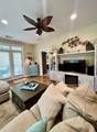121 Ballard Lane - Photo 15