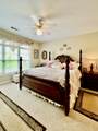 121 Ballard Lane - Photo 16