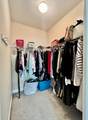 121 Ballard Lane - Photo 17