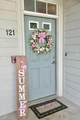 121 Ballard Lane - Photo 2